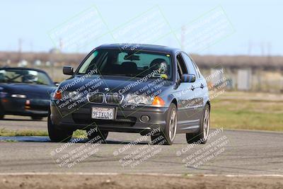 media/Mar-29-2025-Speed Ventures (Sat) [[9900210f0d]]/Green/Session 1 (Sweeper)/